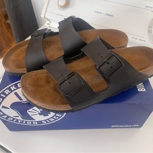 Birkenstock